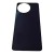 Back Panel Cover For Blackview Shark 8 Grey - Maxbhi Com