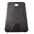 Back Panel Cover For Ulefone Armor Pad 2 White - Maxbhi Com