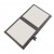 Battery For Blackview Tab 18 By - Maxbhi Com