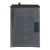 Battery For Honor Magic 6 Lite By - Maxbhi Com