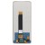 Lcd With Touch Screen For Blackview Shark 8 Grey By - Maxbhi Com