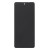 Lcd With Touch Screen For Blackview Shark 8 White By - Maxbhi Com