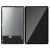 Lcd With Touch Screen For Blackview Tab 18 Grey By - Maxbhi Com