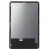 Lcd With Touch Screen For Blackview Tab 18 Grey By - Maxbhi Com