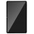 Lcd With Touch Screen For Blackview Tab 18 Grey By - Maxbhi Com