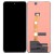 LCD with Touch Screen for Honor Magic 6 Lite Green