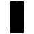 Lcd With Touch Screen For Honor Magic 6 Lite Green By - Maxbhi Com