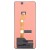 Lcd With Touch Screen For Honor Magic 6 Lite Orange By - Maxbhi Com