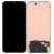 Lcd With Touch Screen For Huawei Nova 12 5g Black By - Maxbhi Com
