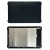Lcd With Touch Screen For Ulefone Armor Pad 2 Yellow By - Maxbhi Com