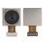 Replacement Back Camera For Honor Magic 6 Lite By - Maxbhi Com