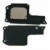 Ringer Loud Speaker For Blackview Shark 8 By - Maxbhi Com