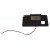 Ringer Loud Speaker For Blackview Tab 18 By - Maxbhi Com