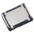 Ringer Loud Speaker For Infinix Smart 7 Hd By - Maxbhi Com