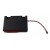 Ringer Loud Speaker For Ulefone Armor Pad 2 By - Maxbhi Com