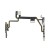 Volume Key Flex Cable For Apple Iphone Se 2 By - Maxbhi Com