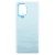 Back Panel Cover For Vivo S18 Pro Green - Maxbhi Com