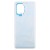Back Panel Cover For Vivo S18 Pro White - Maxbhi Com