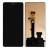 Lcd With Touch Screen For Tecno Camon 30 Premier 5g Black By - Maxbhi Com