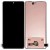 Lcd With Touch Screen For Vivo S18 Pro White By - Maxbhi Com