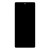Lcd With Touch Screen For Vivo X Fold 3 Pro White By - Maxbhi Com