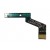 Proximity Light Sensor Flex Cable For Blackview Tab 18 By - Maxbhi Com