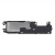 Ringer Loud Speaker For Honor Magic 6 Lite By - Maxbhi Com