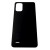 Back Panel Cover For Umidigi Bison X20 White - Maxbhi Com