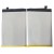 Battery For Umidigi A15t By - Maxbhi Com