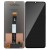 Lcd With Touch Screen For Umidigi A15t Purple By - Maxbhi Com