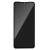 Lcd With Touch Screen For Umidigi Bison X20 Black By - Maxbhi Com