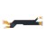 Main Board Flex Cable For Realme Gt 6t By - Maxbhi Com