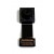 Replacement Front Camera For Umidigi Bison X20 Selfie Camera By - Maxbhi Com