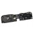 Ringer Loud Speaker For Umidigi Bison 2 Pro By - Maxbhi Com