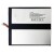 Battery For Umidigi A11 Tab By - Maxbhi Com