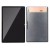 Lcd With Touch Screen For Umidigi A11 Tab Black By - Maxbhi Com