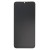 Lcd With Touch Screen For Umidigi A9 Blue By - Maxbhi Com