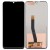 Lcd With Touch Screen For Umidigi A9 Pro Black By - Maxbhi Com