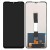 Lcd With Touch Screen For Umidigi Bison X10 Pro Yellow By - Maxbhi Com