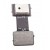 Microphone Flex Cable For Umidigi Bison X10 By - Maxbhi Com