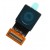 Replacement Back Camera For Umidigi Bison X10 Pro By - Maxbhi Com