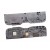 Ringer Loud Speaker For Umidigi A11 By - Maxbhi Com