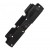 Ringer Loud Speaker For Umidigi Bison X10 By - Maxbhi Com