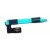 Volume Button Flex Cable For Umidigi A11 By - Maxbhi Com