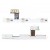 Volume Button Flex Cable For Umidigi Bison X10 Pro By - Maxbhi Com