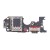 Charging Connector Flex Pcb Board For Xiaomi 14 Civi By - Maxbhi Com