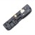 Ringer Loud Speaker For Umidigi A9 Pro By - Maxbhi Com