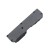 Ringer Loud Speaker For Umidigi A9 Pro By - Maxbhi Com