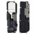 Ringer Loud Speaker For Xiaomi 14 Civi By - Maxbhi Com