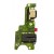 Charging Connector Flex Pcb Board For Vivo Y28 5g By - Maxbhi Com